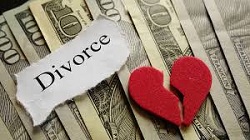 هنگام اجرای صیغه ی طلاق چه تشریفاتی بایستی رعایت شود؟-بخش چهارم